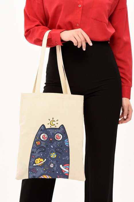 Zoozie Bags Bolso Tote 0314 Color Crema Zoozie Bags Bolso Tote 0314 Color Crema